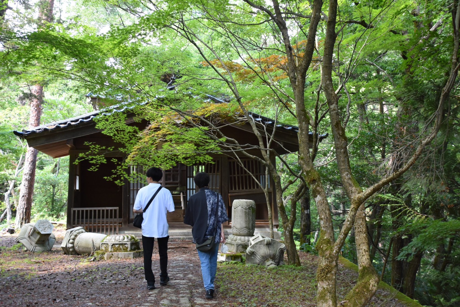 ヒーロー画像10